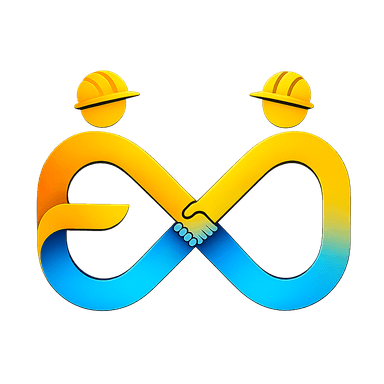 FMW logo