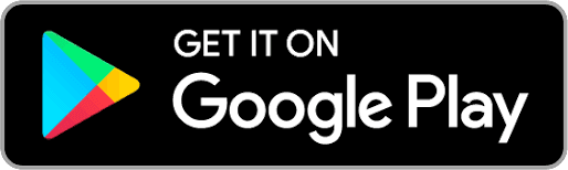 Get FMW on Google Play
