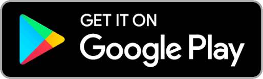Get FMW on Google Play